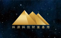 搖擺篩和振動篩的區(qū)別有哪些？